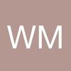 whitneymitch834